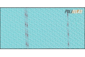 HydroFine DL LADO SUPERIOR